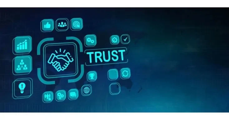 Digital Marketing for Small Business